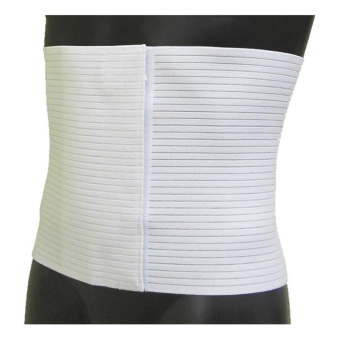 ORIONE Fascia Post/Op.XL