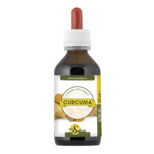CURCUMA TO 100ML