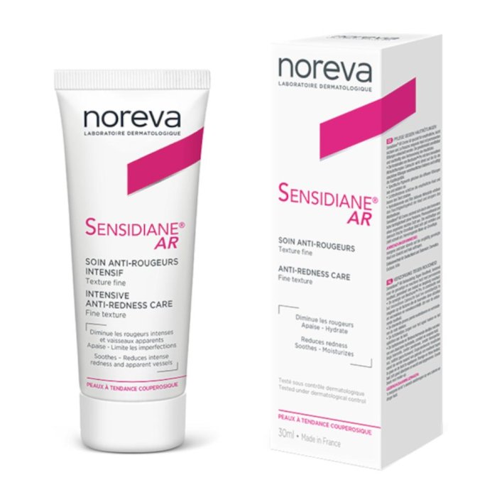 Noreva Italia Sensidiane Ar Crema Intensiva 30 ml