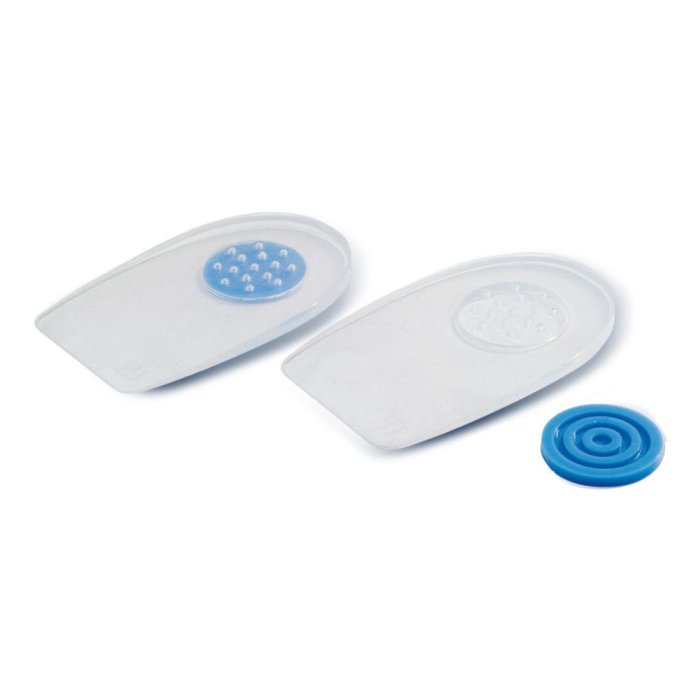 GEL SUPPORT TALLON GEL REM L