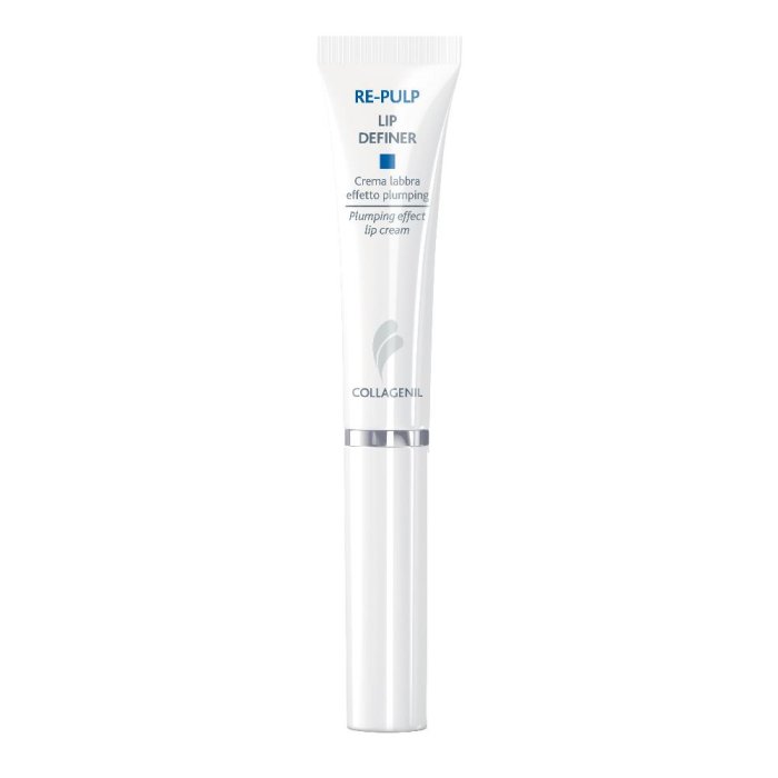 Collagenil Re-pulp Lip Definer 10 Ml