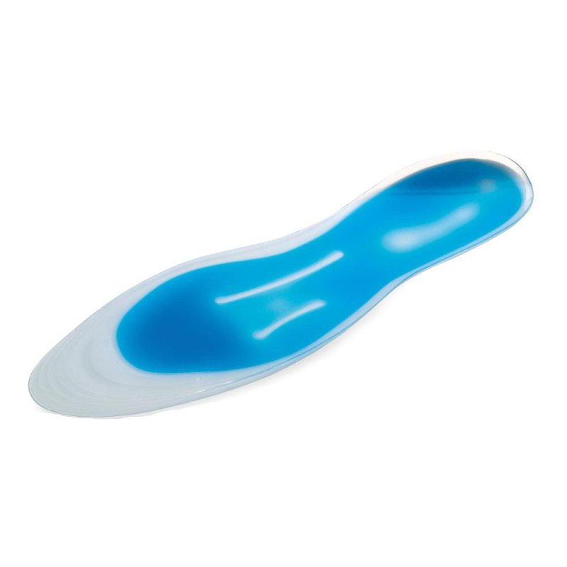 ZANNI POLY GEL PLANT R 36/40