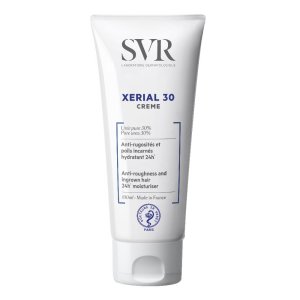 Laboratories SVR Xerial 30 Crema Corpo 100 ml