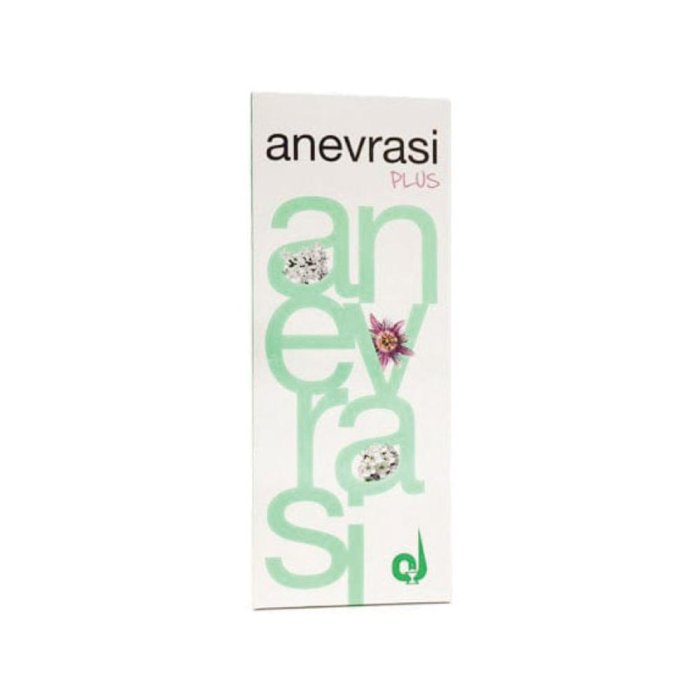 Donini Anevrasi Plus Sciroppo 150 Ml