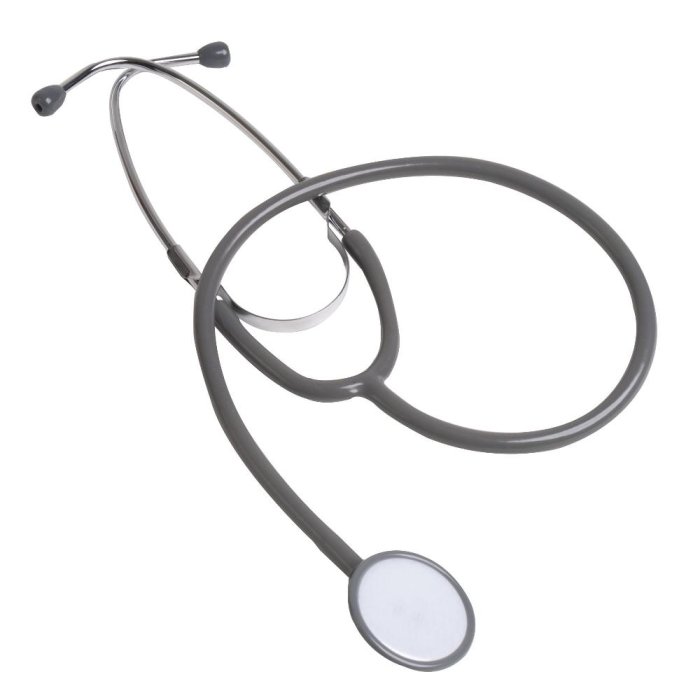 Ca-mi Stetoscopio Testa S-10 1 Pezzo