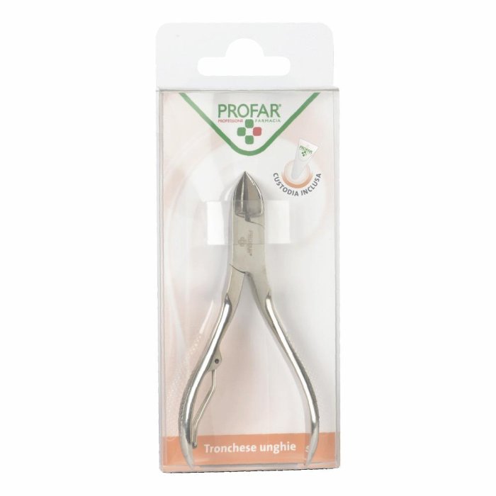 Profar Tronchese Unghie 1 pezzo