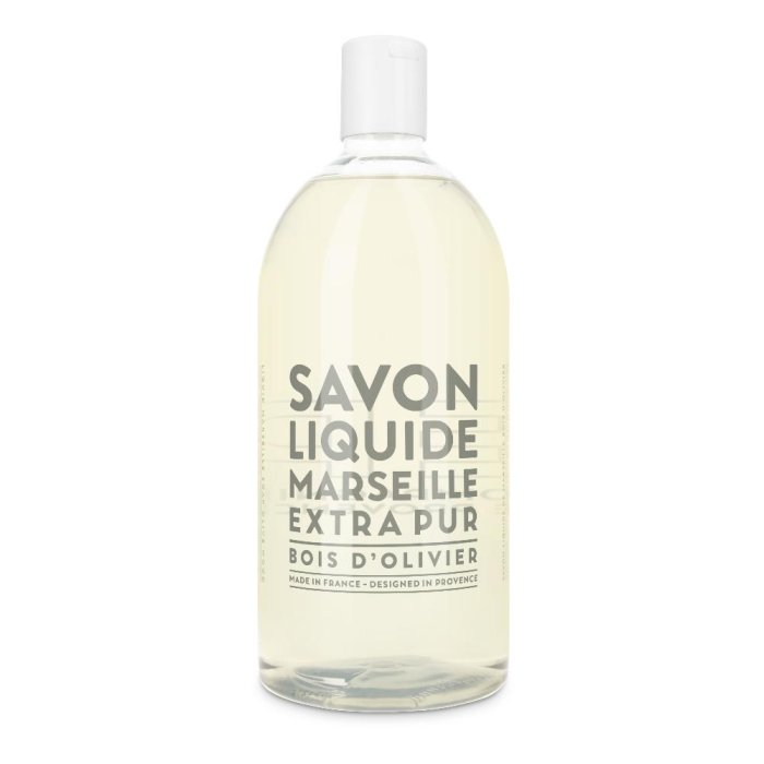 CDP EP RECHARGE OLIVE WOOD