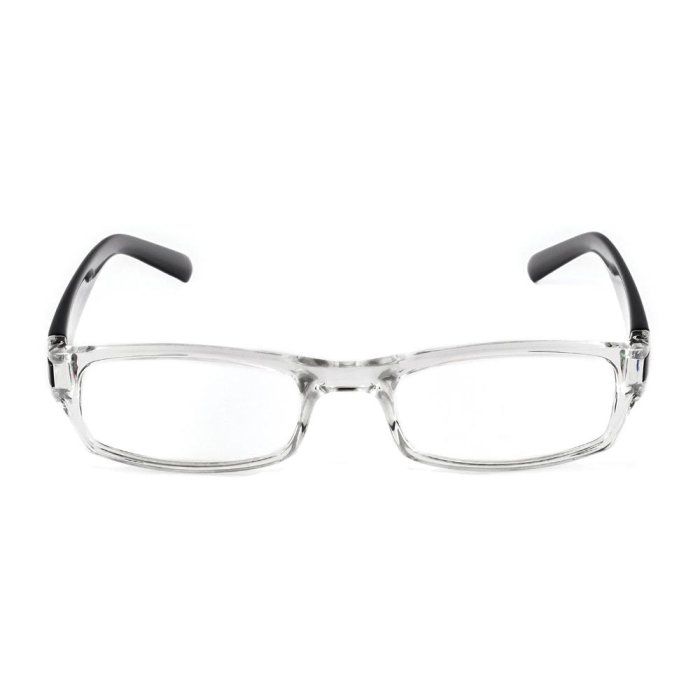 CONTACTA Africa Occh.Crist+3,5