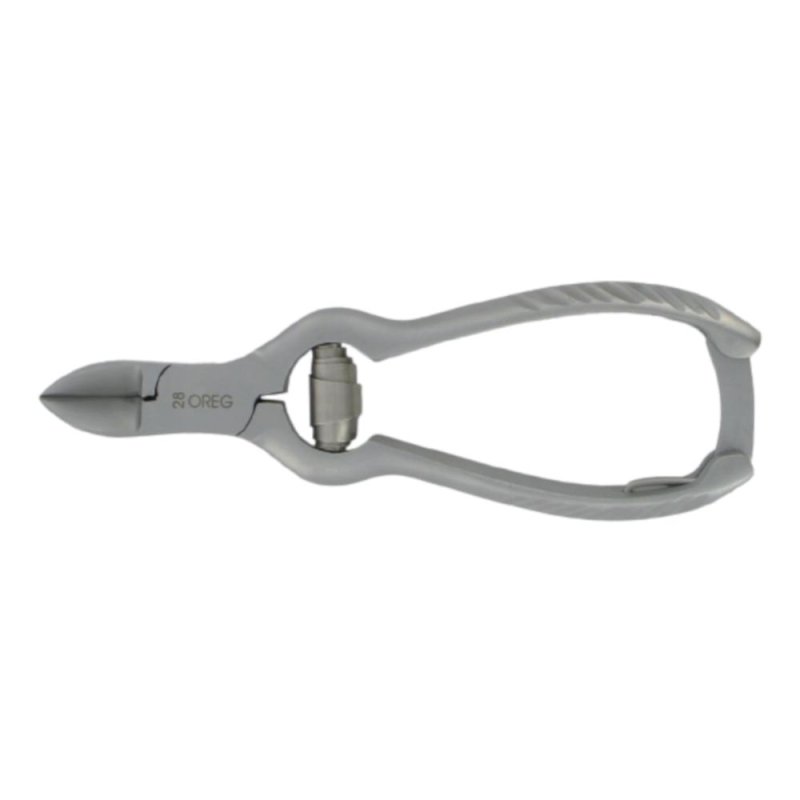 29 OXA REX-OREG TRONC P BEC6MM