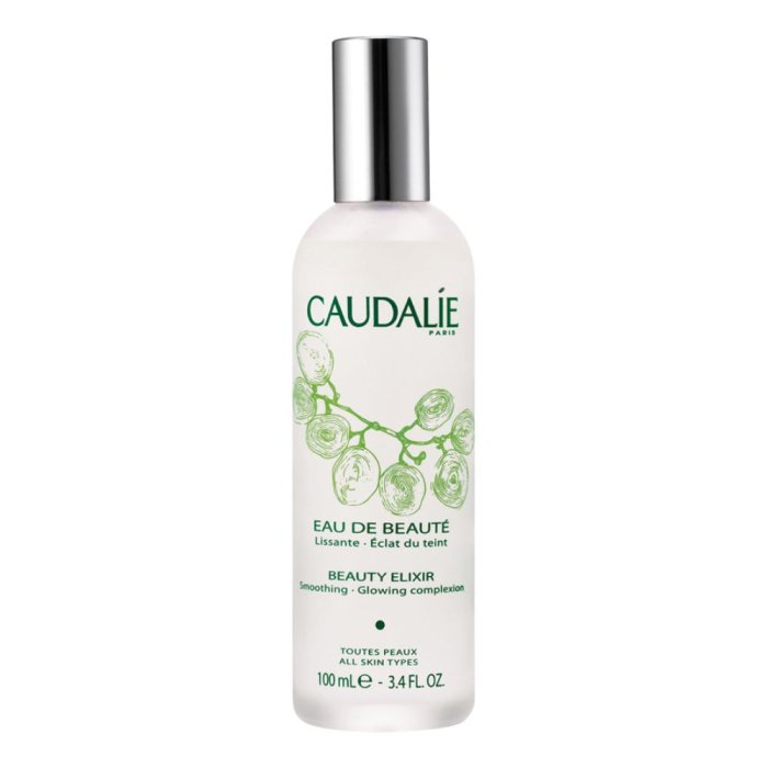 Caudalie Acqua Di Bellezza Illuminante 100 ml