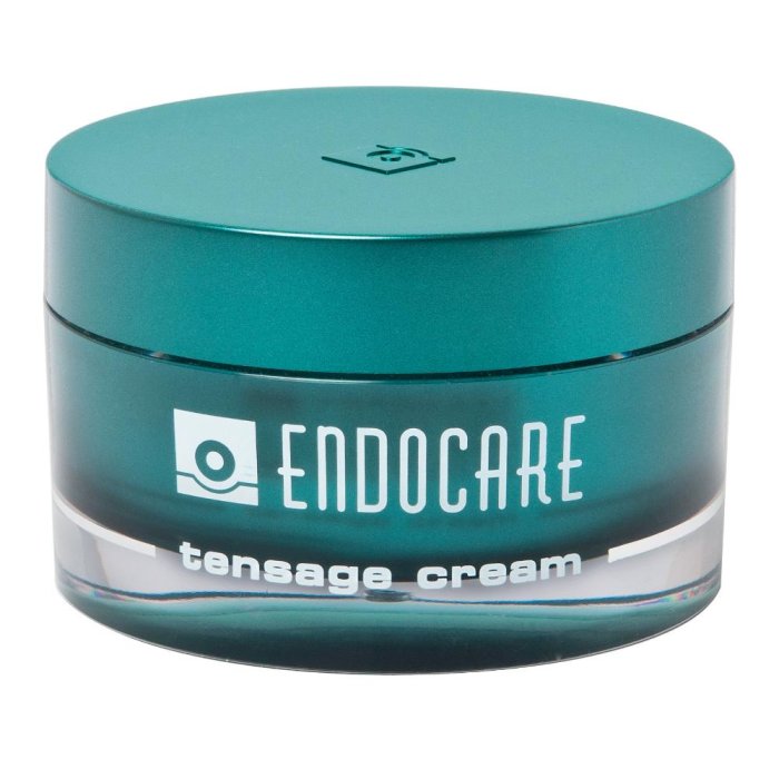 Difa Cooper Endocare Tensage Crema 30 ml