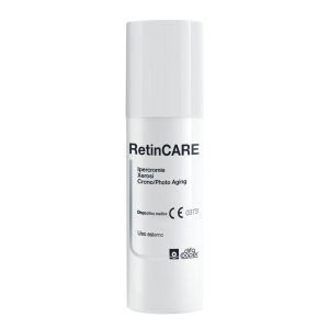 Retincare Gel Trattamento Anti-Età 30ml