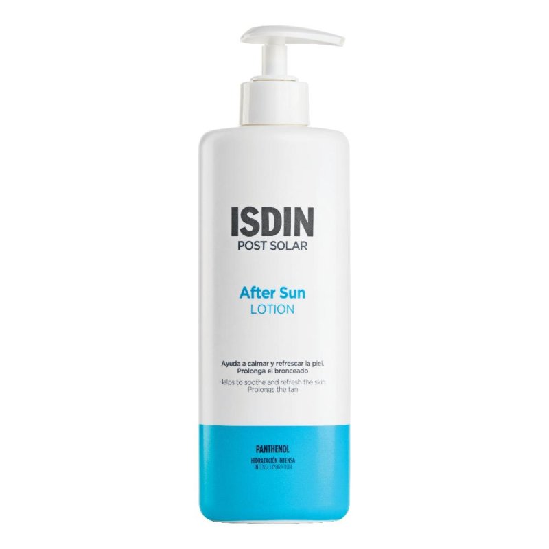 FOTOPROT.AfterSun Loz.400ml