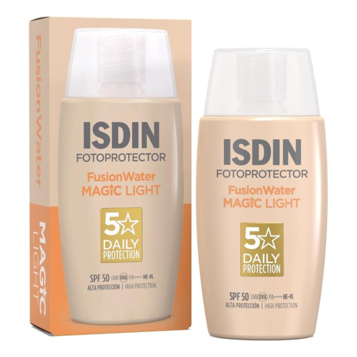 FOTOPROT.Fusion Water Light50