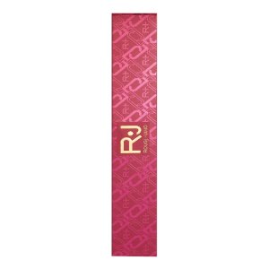 Rougj x Liu Jo - Armonia dei Colori Mascara Instant Volume Estate Nero 9ml