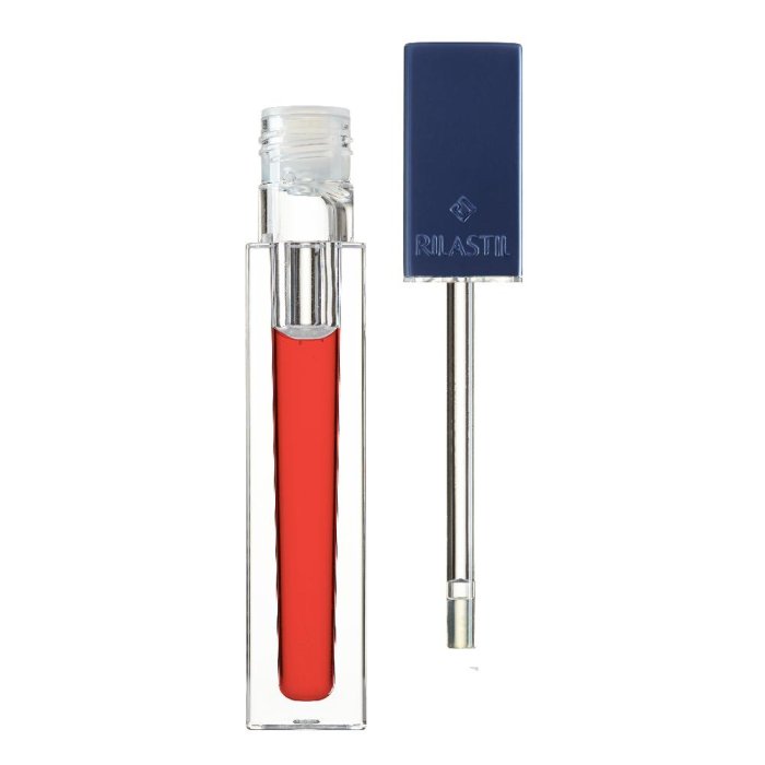 RILASTIL Maquill.Lipgl 20