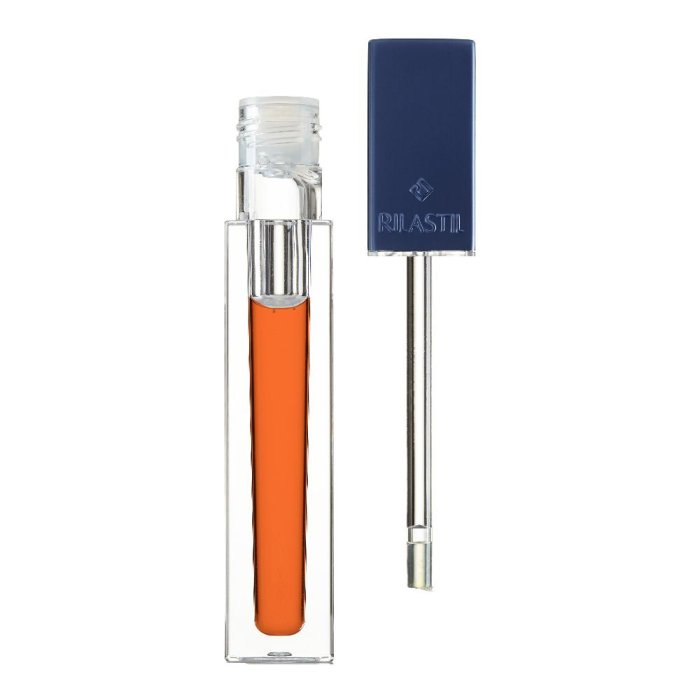 RILASTIL Maquill.Lipgl 40