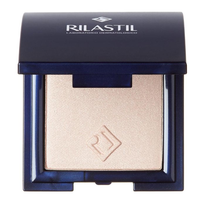 RILASTIL Maquill.Ombr.Sat.10