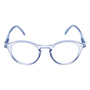 CONTACTA JELLY AZZ +1,50