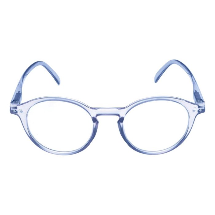 CONTACTA JELLY AZZ +1,50