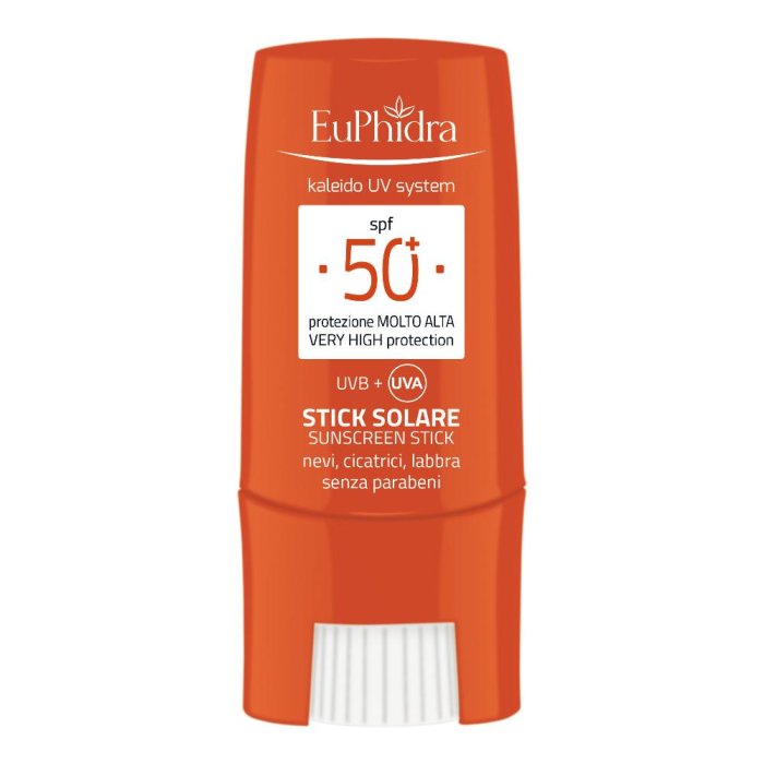 EUPHIDRA KA UV Stick 50+