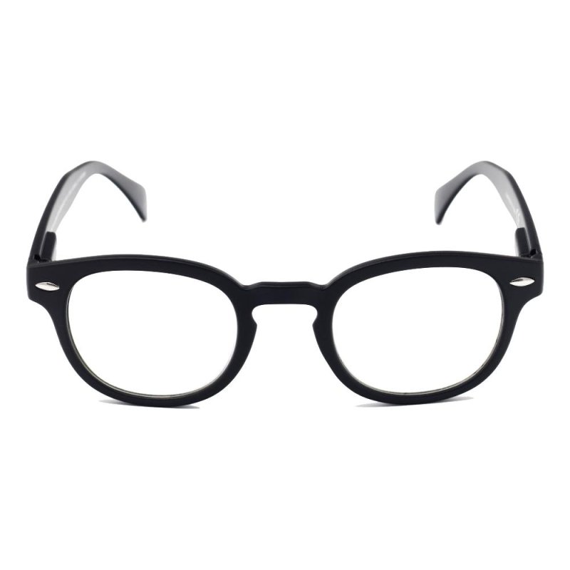 CONTACTA Blue Block J Nero0,00