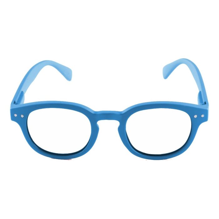 CONTACTA Blue Block J Azz.0,00