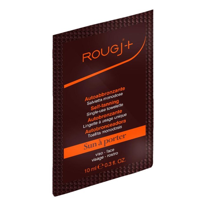 ROUGJ Salv.A-Abbr.Monouso