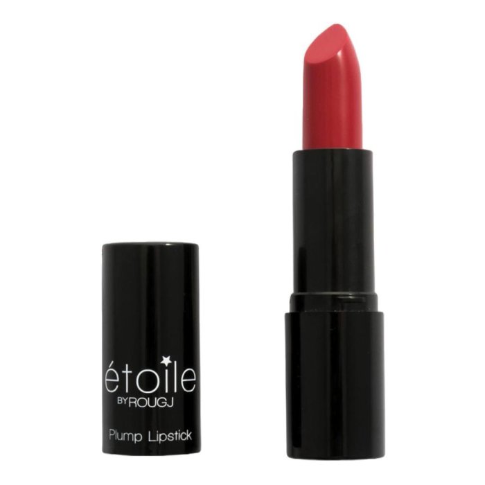Rougj Etoile - Plump Lipstick Rossetto finish Opaco 02 1 rossetto