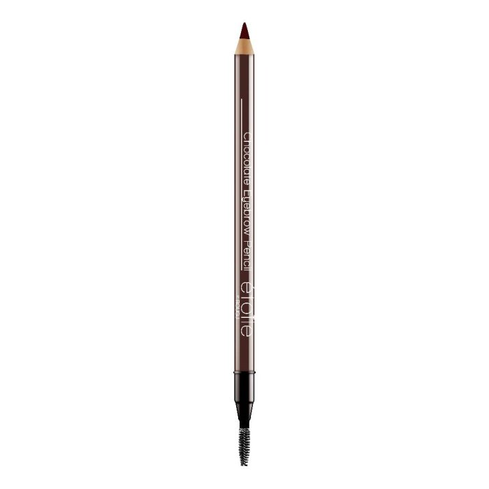 ROUGJ EYEBROW PENCIL 07