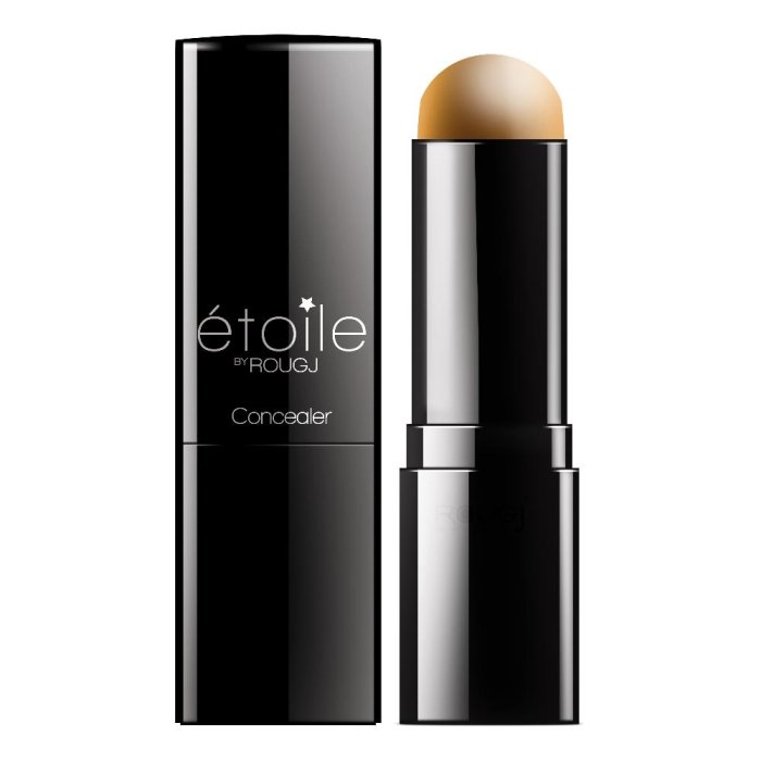 Rougj Group Rougj Concealer 03 Apricot