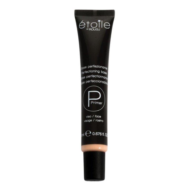 PRIMER VISO 20ML ROUGJ