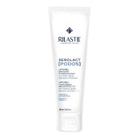 Rilastil Xerolact [Podos] Lipogel Idratante 100 ml