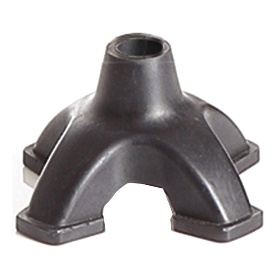 Safety Puntale Base Larga Bastoni Regolabili In Altezza 1 Pezzo