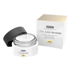 ISDIN Isdinceutics Age Reverse Crema Viso Anti-Età 50 ml