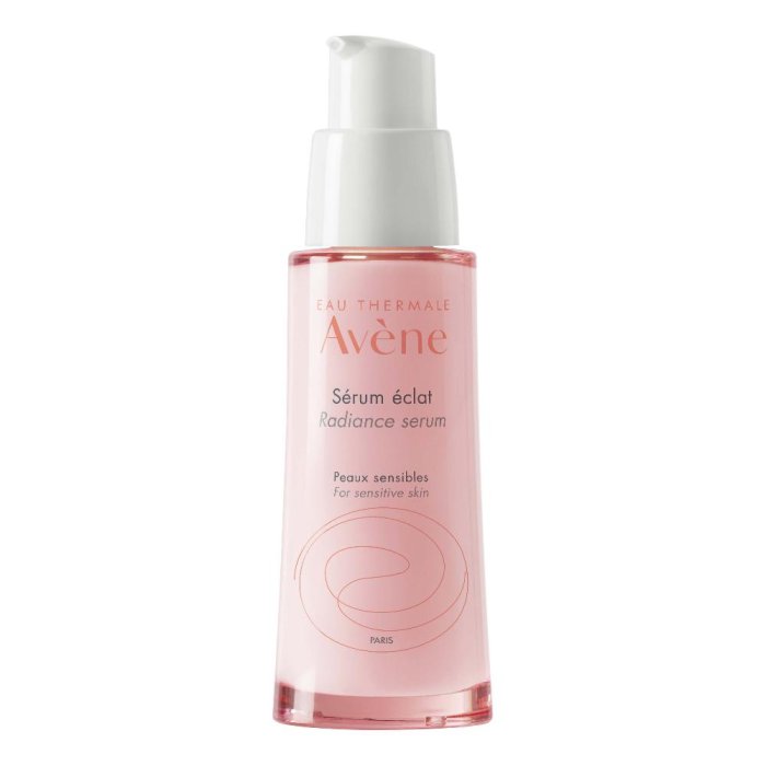 Avene  Trattamenti Essenziali Siero Luminosità Energizzante Viso 30 ml