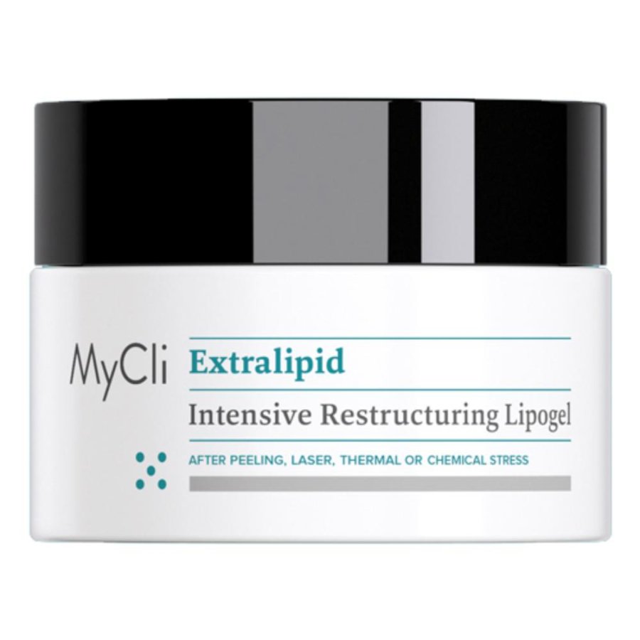 EXTRALIPID Lipogel 50ml EXTRALIPID Lipogel 50ml