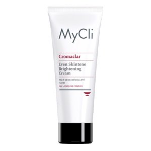 CROMACLAR Crema Schiar.75ml