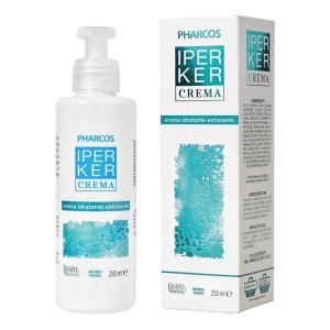 Biodue Iperker Pharcos 250 Ml