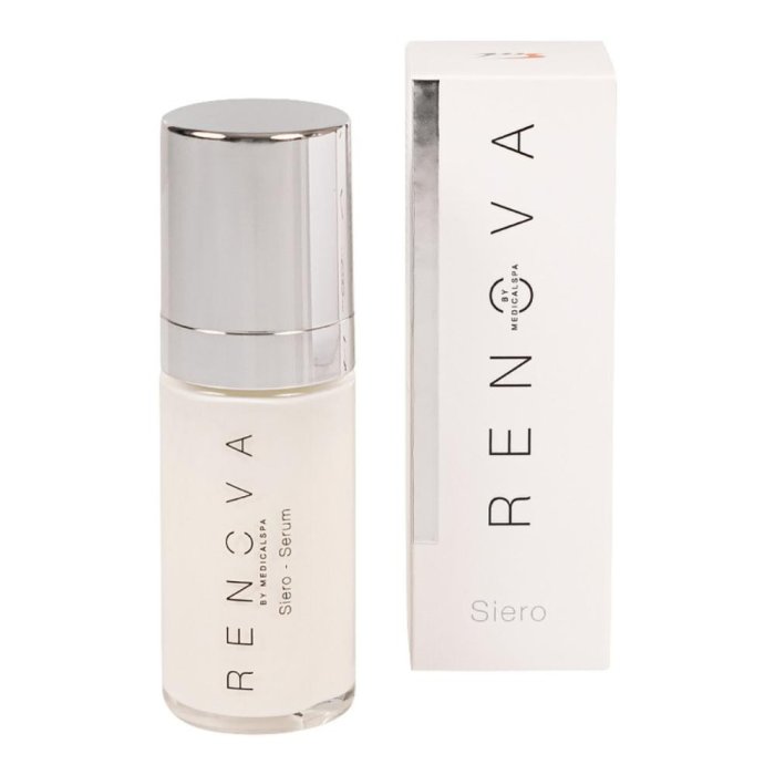 RENOVA Siero 30ml