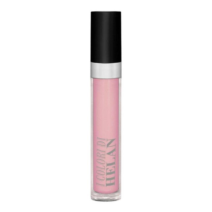 HELAN BIO LIP GLOSS VOL FRA