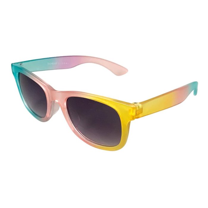 Sunny K Camilla Color Giocattolo Educativo per Bambini dai 36 Mesi in Su, Gioco Colorato per Sviluppo Creatività