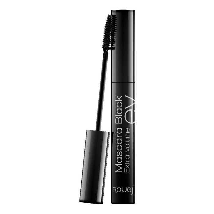 Rougj Group Rougj Mascara Ev Extra Volume 10,5 Ml