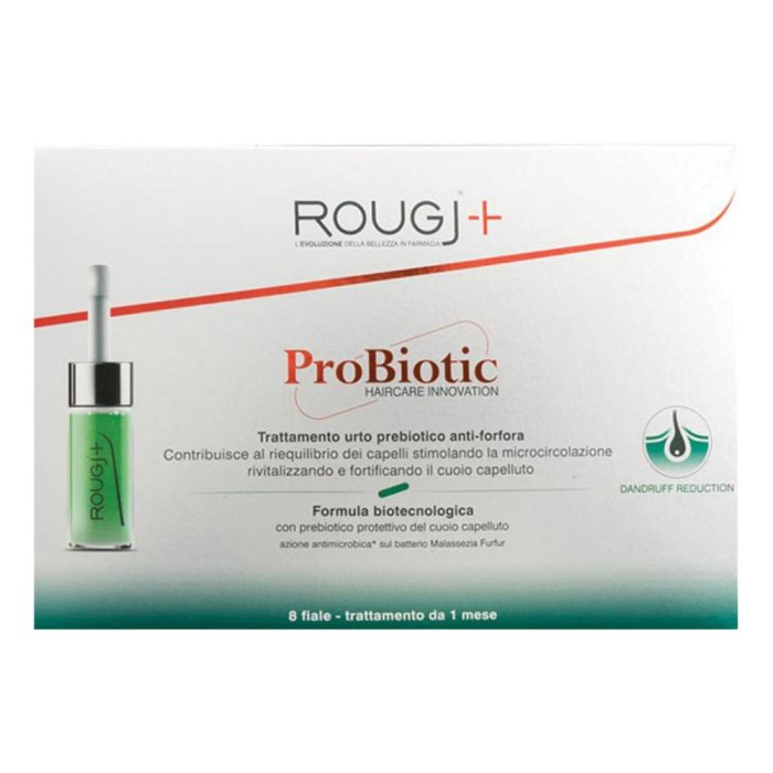 ROUGJ ANTIFORFORA 8FX6ML