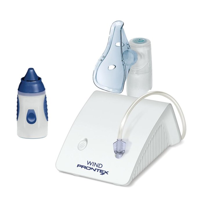 PRONTEX Wind App.Aerosol