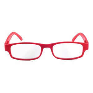 CONTACTA ONE COL RO +3,50 OCCH