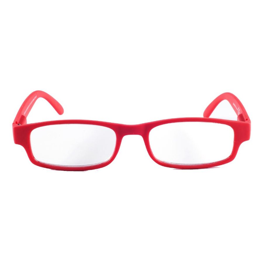 CONTACTA ONE COL RO +3,50 OCCH CONTACTA ONE COL RO +3,50 OCCH