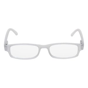 CONTACTA ONE COL CRY+3,50 OCCH