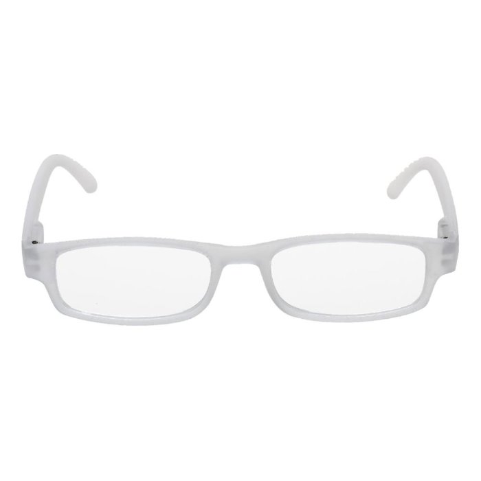 CONTACTA ONE COL CRY+3,50 OCCH