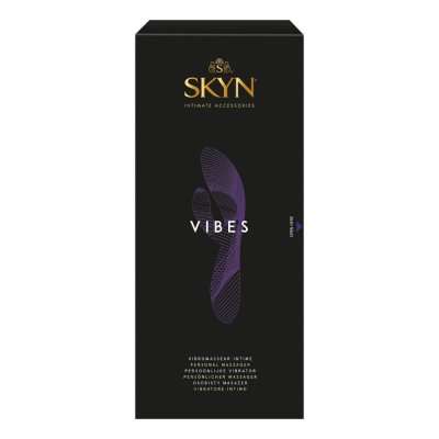 SKYN VIBES Vibratore Intimo SKYN VIBES Vibratore Intimo